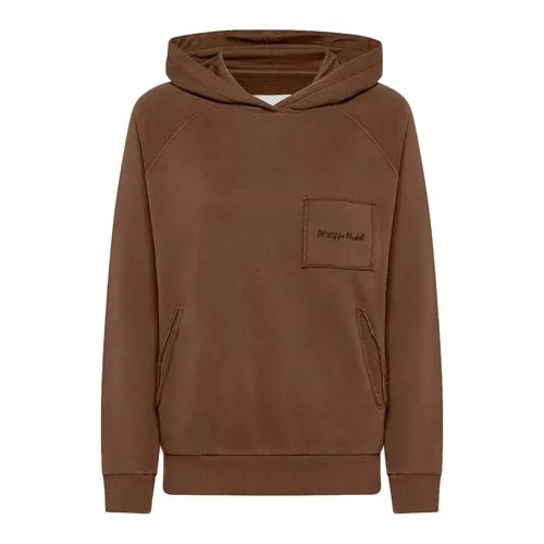 Sweatshirts & Hoodies > Hoodies - - Philippe Model - Modalova