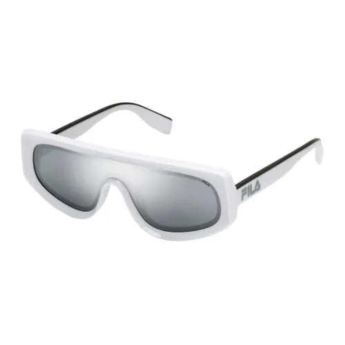 Accessories > Sunglasses - - Fila - Modalova