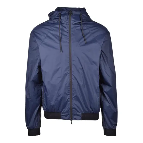 Jackets > Light Jackets - - Ciesse Piumini - Modalova