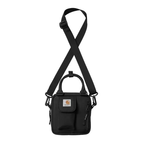 Bags > Messenger Bags - - Carhartt Wip - Modalova