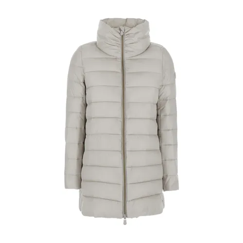 Jackets > Winter Jackets - - Save The Duck - Modalova