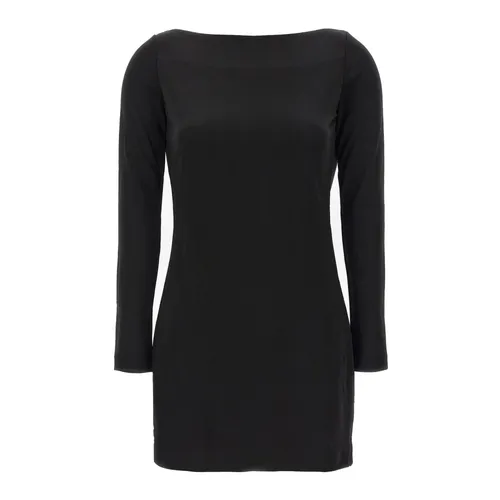 Dresses > Day Dresses > Short Dresses - - Dsquared2 - Modalova