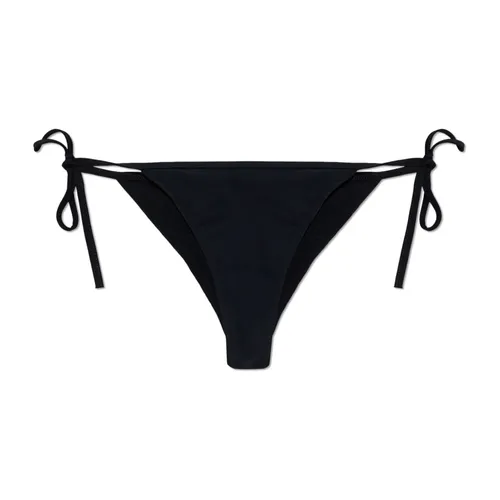 Swimwear > Bikinis - - Dsquared2 - Modalova
