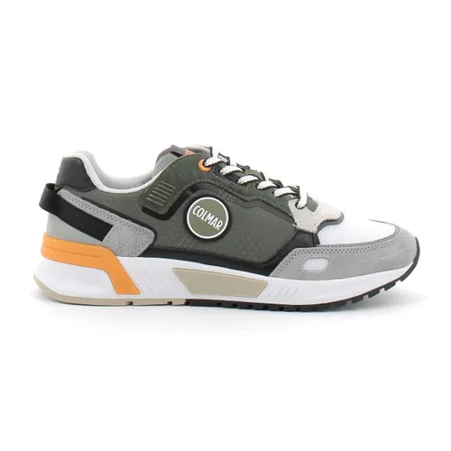 Shoes > Sneakers - - Colmar - Modalova