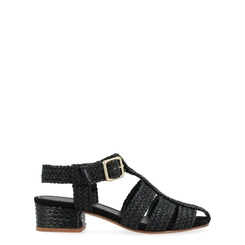 Shoes > Heels > Pumps - - Paloma Barceló - Modalova