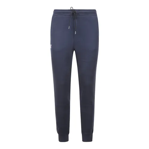 Trousers > Sweatpants - - K-Way - Modalova