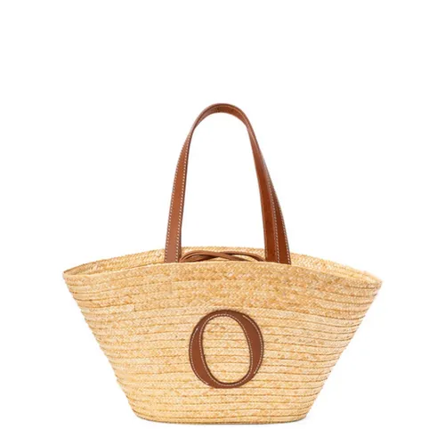 Bags > Tote Bags - - Orciani - Modalova