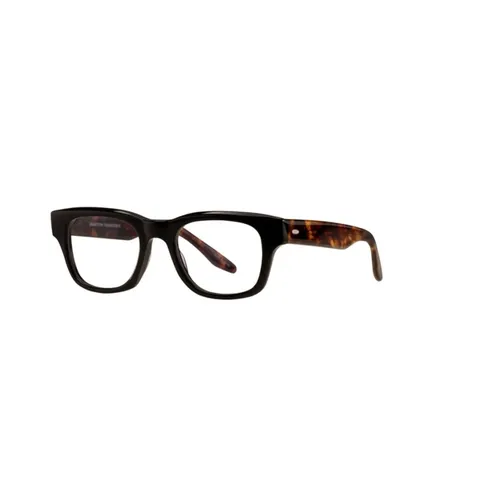 Accessories > Glasses - - Barton Perreira - Modalova
