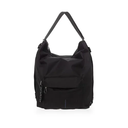 Bags > Shoulder Bags - - Mandarina Duck - Modalova
