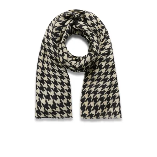 Accessories > Scarves > Winter Scarves - - Part Two - Modalova