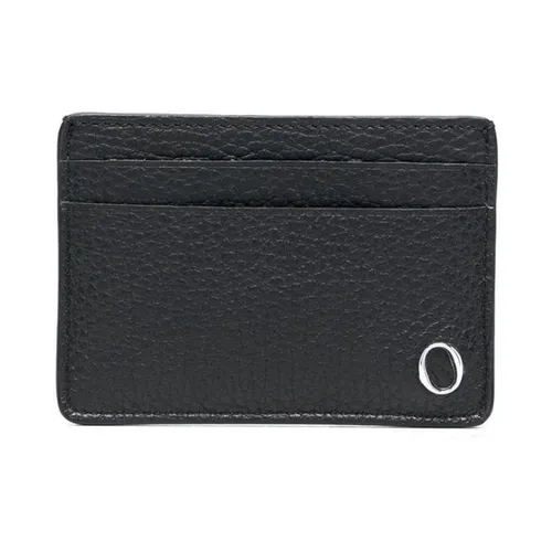 Accessories > Wallets & Cardholders - - Orciani - Modalova