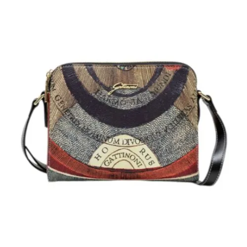 Bags > Cross Body Bags - - Gattinoni - Modalova