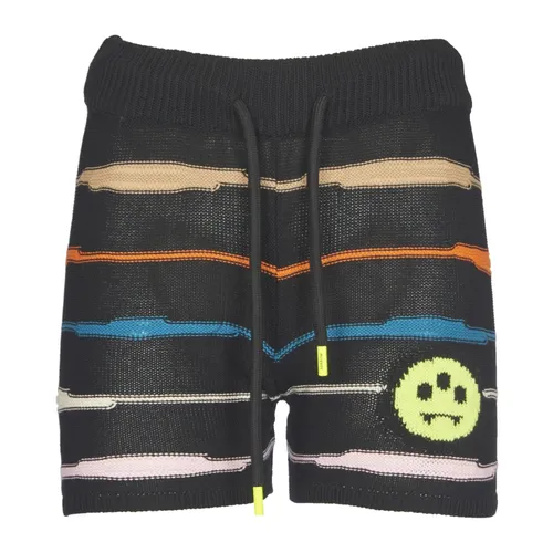 Shorts > Casual Shorts - - Barrow - Modalova