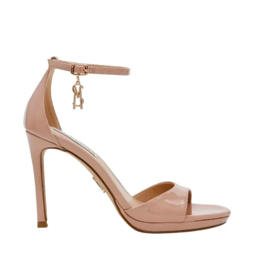 Shoes > Sandals > High Heel Sandals - - Steve Madden - Modalova