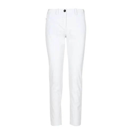 RRD - Trousers > Chinos - White - RRD - Modalova