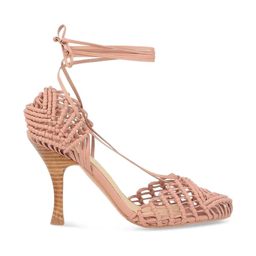 Shoes > Heels > Pumps - - Paloma Barceló - Modalova