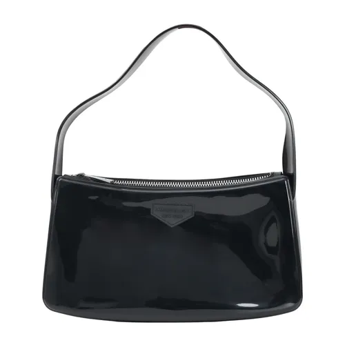 Bags > Handbags - - Marc Ellis - Modalova