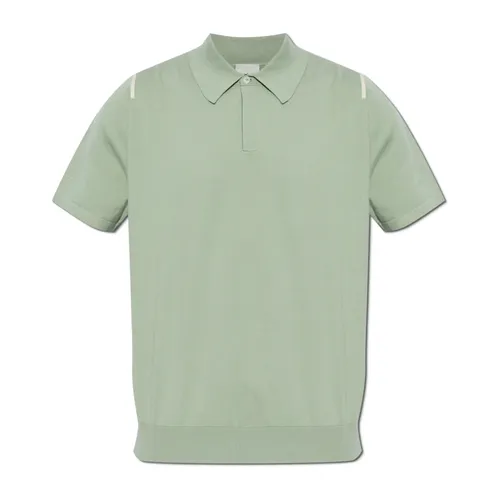 Tops > Polo Shirts - - Paul Smith - Modalova