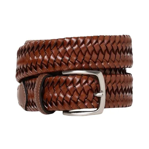 Accessories > Belts - - Brooksfield - Modalova