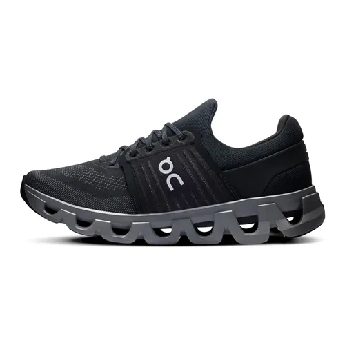 Sport > Running > Running Shoes - - On Running - Modalova