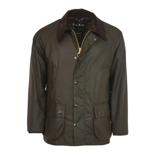 Jackets > Light Jackets - - Barbour - Modalova