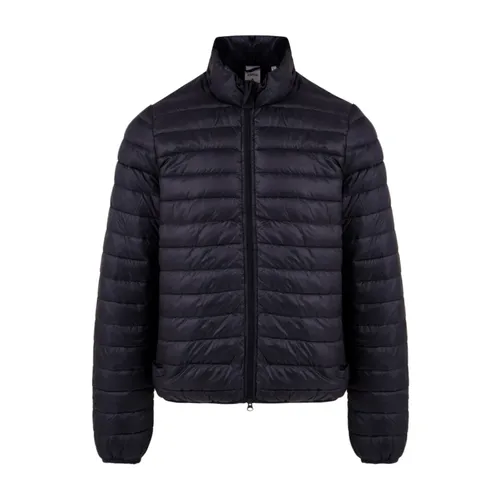 Jackets > Winter Jackets - - Aspesi - Modalova