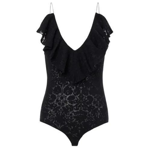 Tops > Body - - Philosophy di Lorenzo Serafini - Modalova