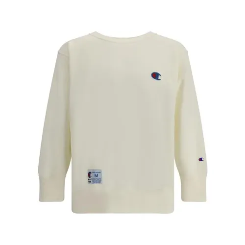 Sweatshirts & Hoodies > Sweatshirts - - Undercover - Modalova