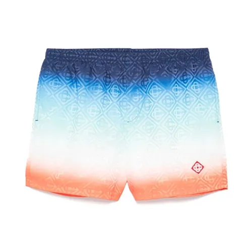 Swimwear > Beachwear - - Casablanca - Modalova