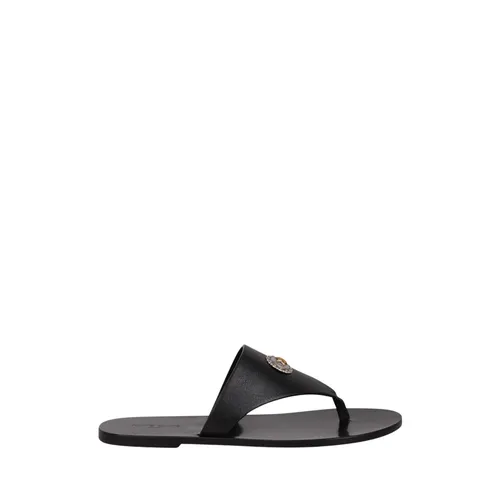 Shoes > Flip Flops & Sliders > Flip Flops - - Kate Cate - Modalova