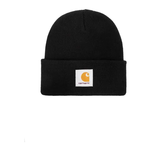 Accessories > Hats > Beanies - - Carhartt Wip - Modalova