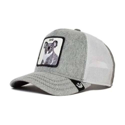 Accessories > Hats > Caps - - Goorin Bros - Modalova