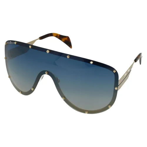 Accessories > Sunglasses - - John Richmond - Modalova
