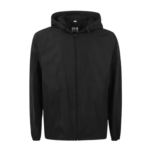 Jackets > Light Jackets - - Burberry - Modalova