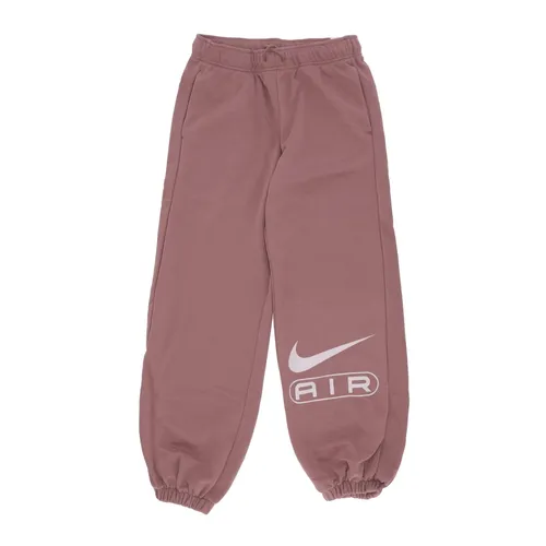 Trousers > Sweatpants - - Nike - Modalova