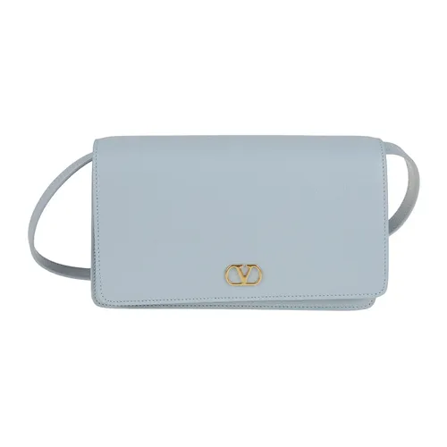 Bags > Shoulder Bags - - Valentino Garavani - Modalova