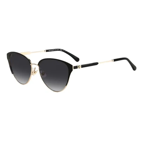 Accessories > Sunglasses - - Kate Spade - Modalova