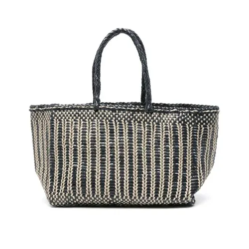 Bags > Handbags - - Dragon Diffusion - Modalova