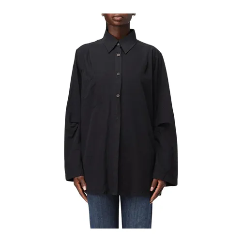 Blouses & Shirts > Shirts - - Our Legacy - Modalova