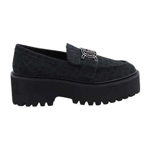 Shoes > Flats > Loafers - - Liu Jo - Modalova