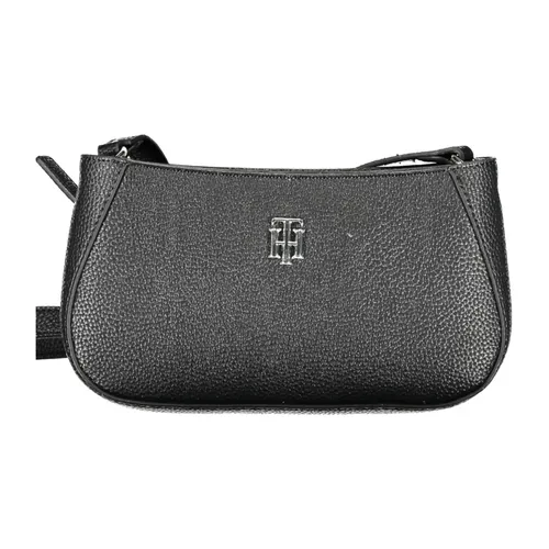 Bags > Cross Body Bags - - Tommy Hilfiger - Modalova