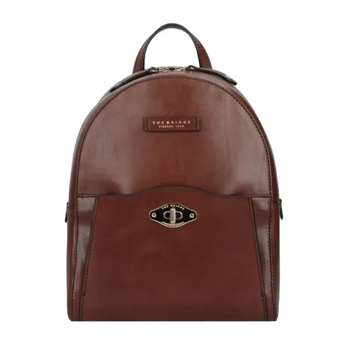 Bags > Backpacks - - The Bridge - Modalova