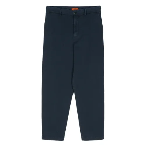 Trousers > Chinos - - Barena Venezia - Modalova