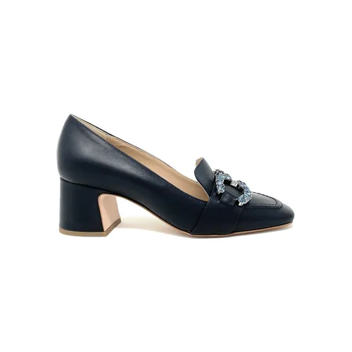 Shoes > Heels > Pumps - - Frau - Modalova