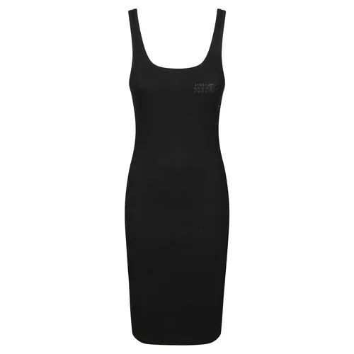 Dresses > Day Dresses > Short Dresses - - MM6 Maison Margiela - Modalova