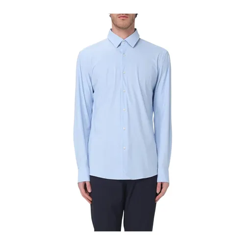 Shirts > Casual Shirts - - Hugo - Modalova