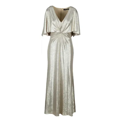 Dresses > Occasion Dresses > Gowns - - Ralph Lauren - Modalova