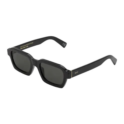 Accessories > Sunglasses - - Retrosuperfuture - Modalova
