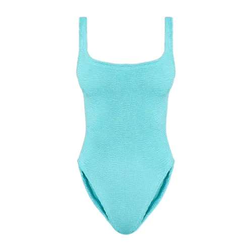 Swimwear > One-piece - - Hunza G - Modalova