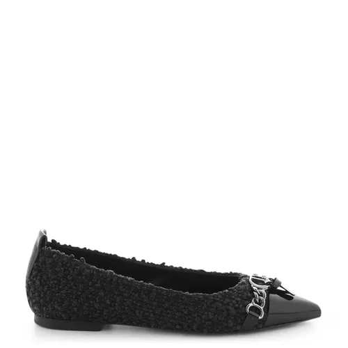 Shoes > Flats > Ballerinas - - Kennel & Schmenger - Modalova